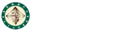 WilliamHill体育
